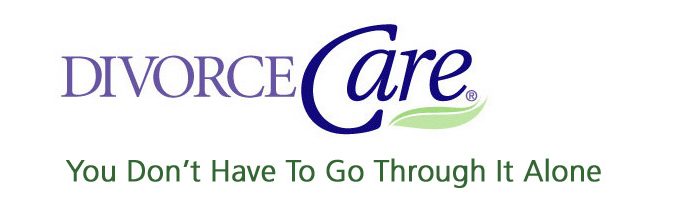 divorcecarelogo2 divorcecarelogo2