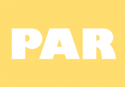 PAR clipart PAR clipart
